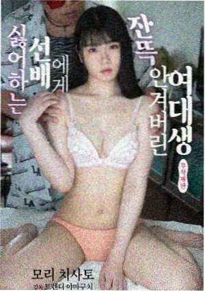 长夜灯火剧集海报